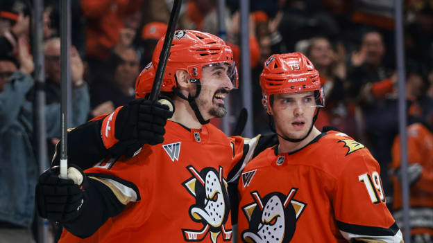 39766156_Nicole_Vasquez_20260202_042902