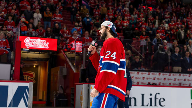 20260411-cbj-mtl-ABL04331