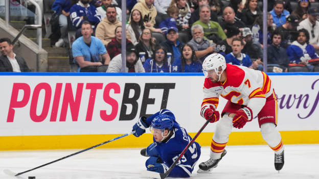 GettyImages-2243873345