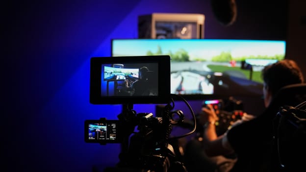 Photo Sep 08 2025, 2 52 36 PM