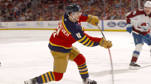 GettyImages-2254097838