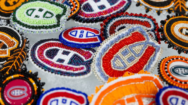 20250925-chc-PBA02698-16x9