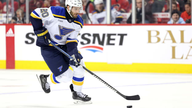 GettyImages-1948408879