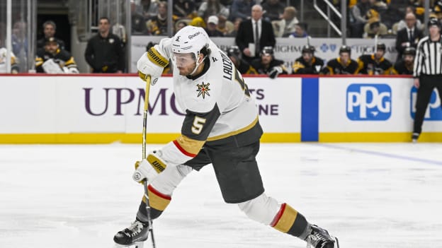 GettyImages-2263738931