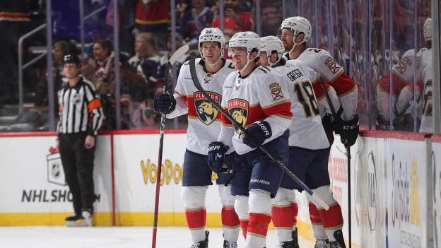 GettyImages-2250736072