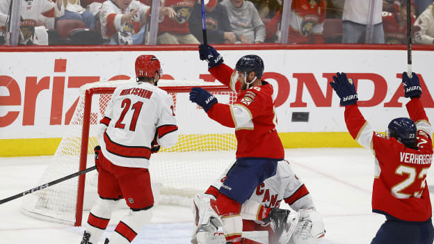 GettyImages-2216194255