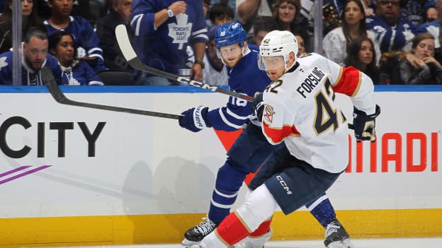 GettyImages-2215804073