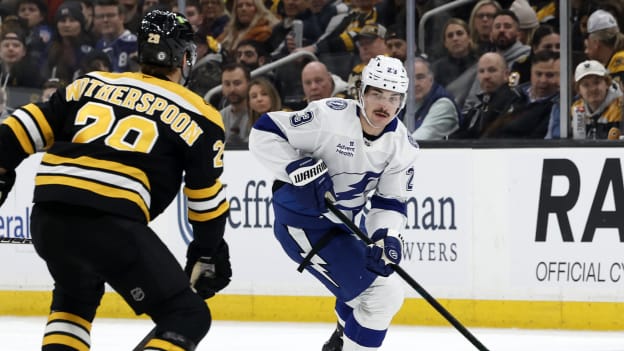 28474885_NHL:_JAN_14_Lightning_at_Bruins_Andrew_Taylor_(Greenfly)_20250115_022315