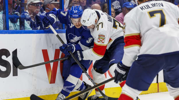 GettyImages-2211166726