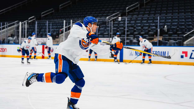 20260403_morningskate_action-14