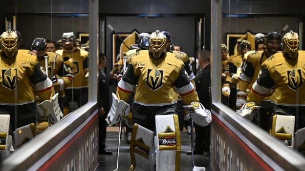 GettyImages-2208968080