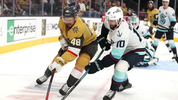 GettyImages-2208974213