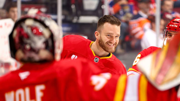 20260204_CGY_vs_EDM_FLA0148_GT