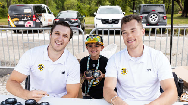 20250907_dle_bruins fan fest concord59