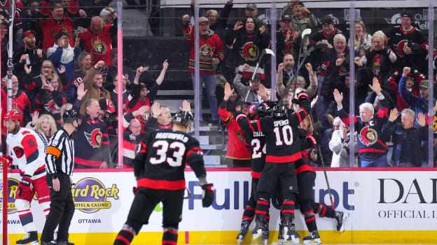 GettyImages-2269971662