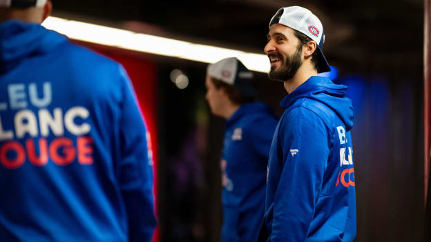 20260317-bos-mtl-MGA_0717