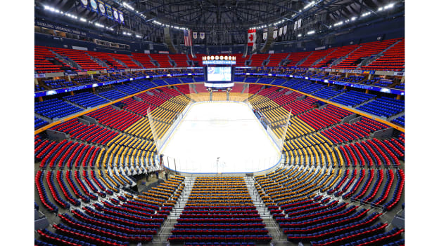 20191212-aud-shirts-wide-gallery