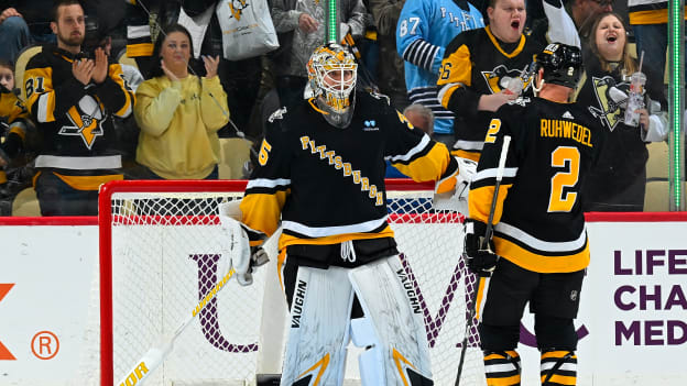 GettyImages-2023792205