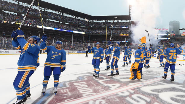 GettyImages-630810836 copy