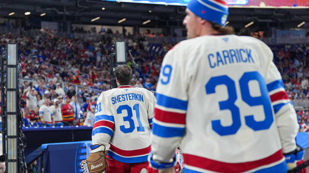 GettyImages-2253808802