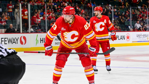 20250921_CGY_EDM_TL-8