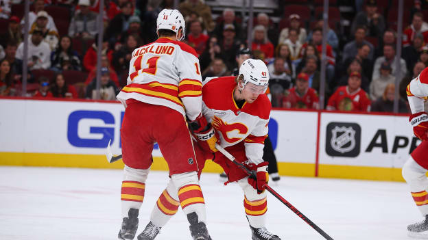 GettyImages-2246832636