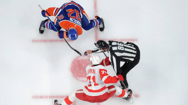 l-2025-12-12 at 12.21.43 AM 4