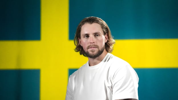 Allt om Vinter-OS i Milano Cortina 2026