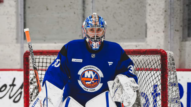 20251104_MORNINGSKATE-03