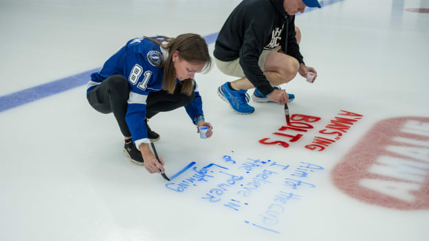 paint_the_ice-25