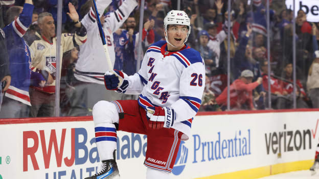 GettyImages-1790165682