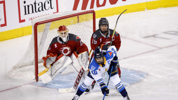 20260401_PWHL_FLA0586_JP