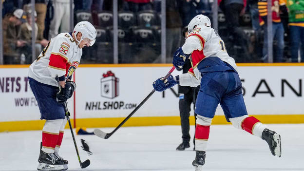 GettyImages-2247784758