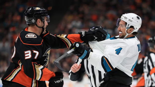 GettyImages-946380296