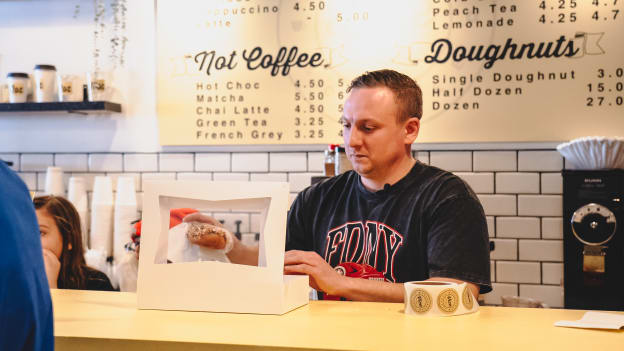 20260325_Ford_Truck_Giveaway-19