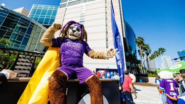 260328-ThunderBug-Birthday-038