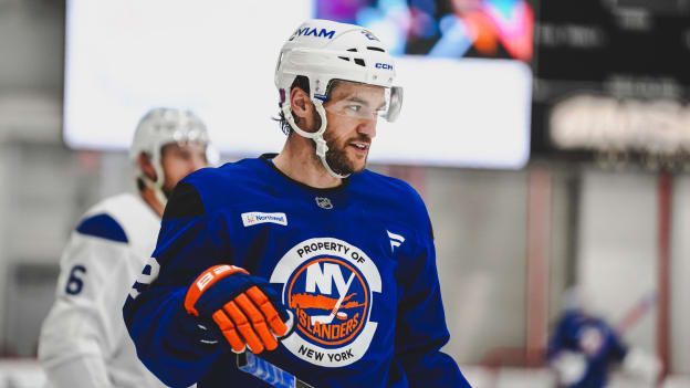 20251015_PRACTICE-06