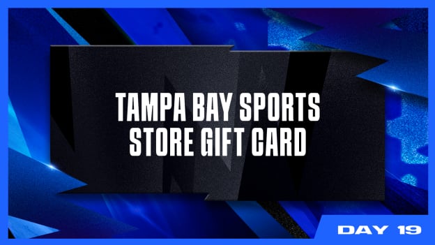 SA0039 - BFL 20 Days of Giveaways Calendar - Day 19