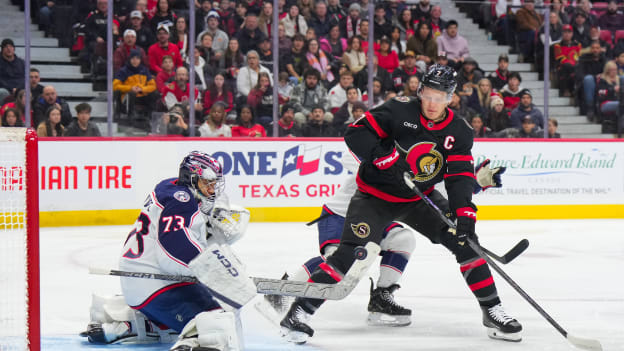 GettyImages-2253216250