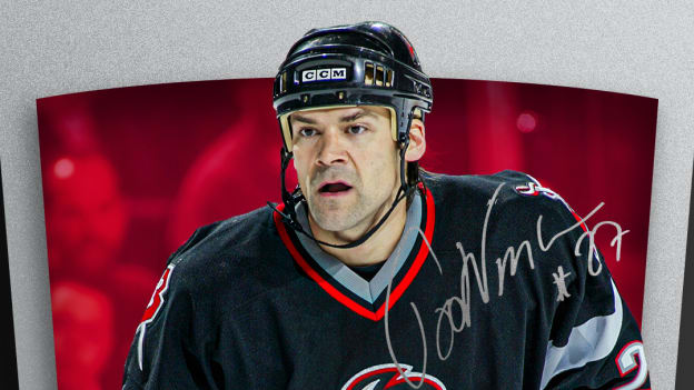 SSC-3745_2005-06 Alumni Announcement Graphics_Numminen