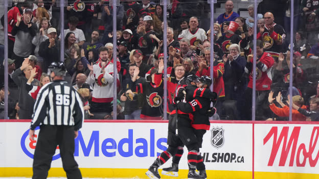 GettyImages-2241540687