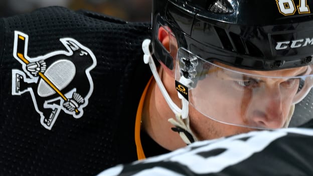 GettyImages-2023790639