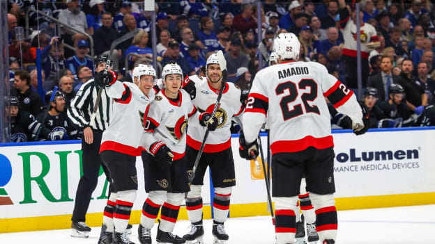 GettyImages-2268303604