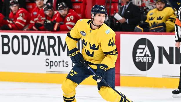 GettyImages-2199640442