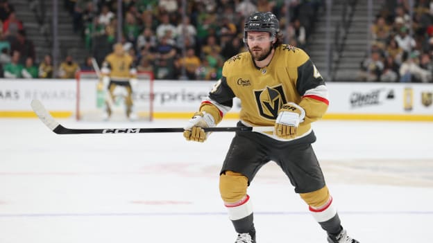 GettyImages-2267132494