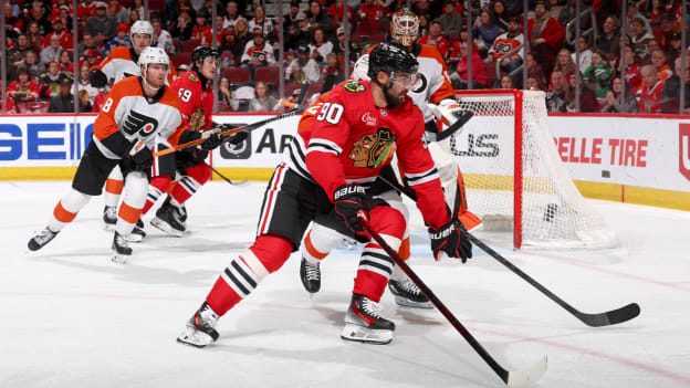 CAD15830_xopMlc9I_20250323042520