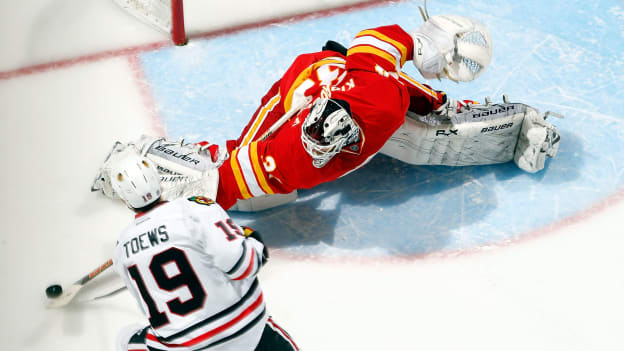 Photo Gallery - Thank You, Kipper!