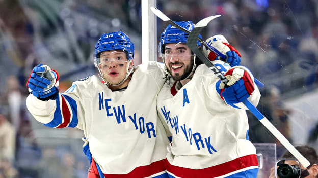 GettyImages-2254418213