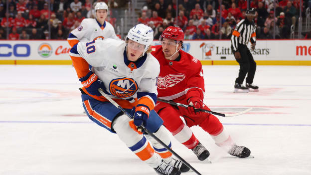 GettyImages-2252279364