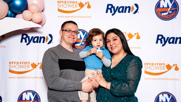 20250312_BabyShower_SRJ-21